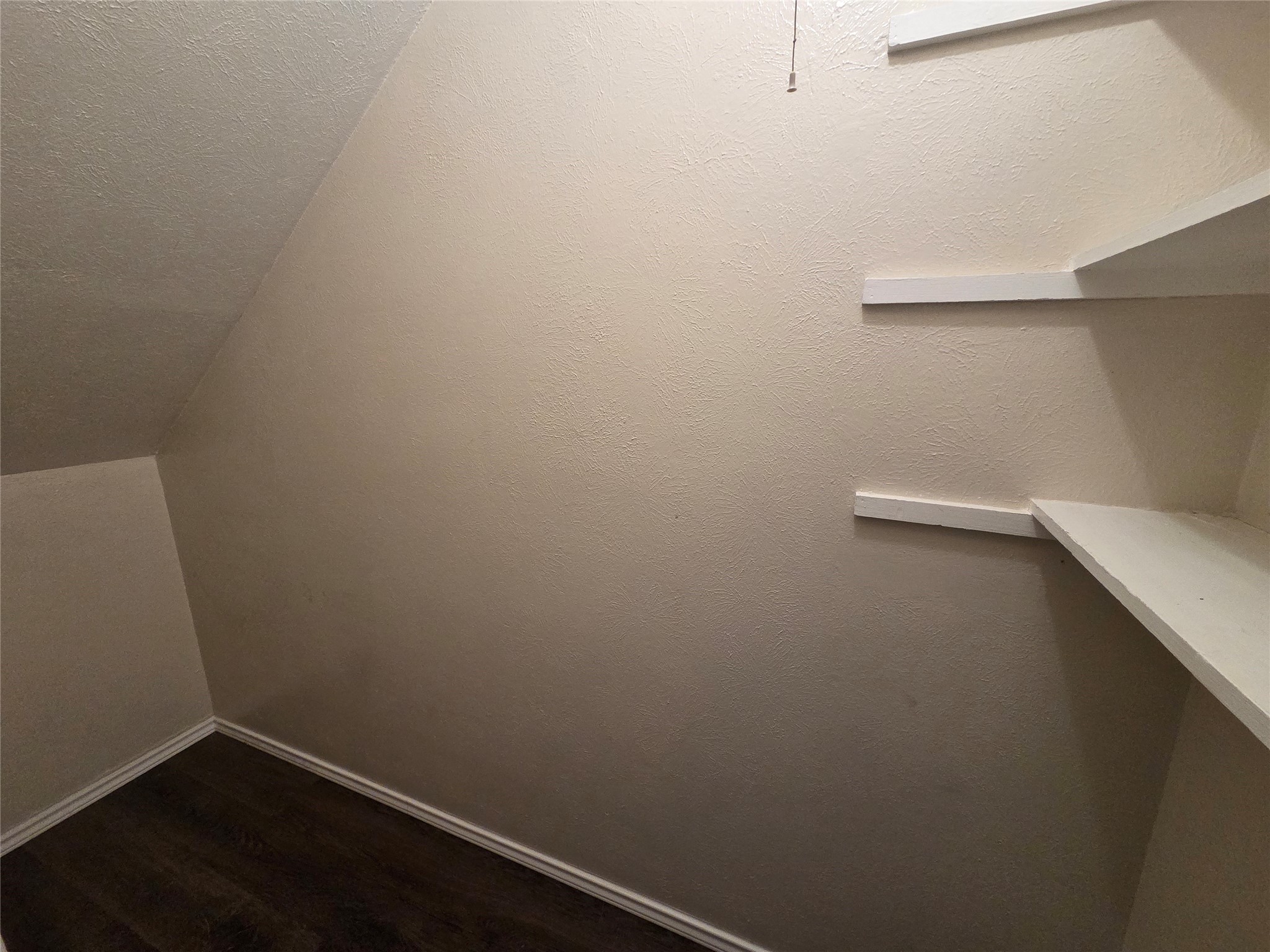 6006 Marvin Loving Drive Garland TX 75043