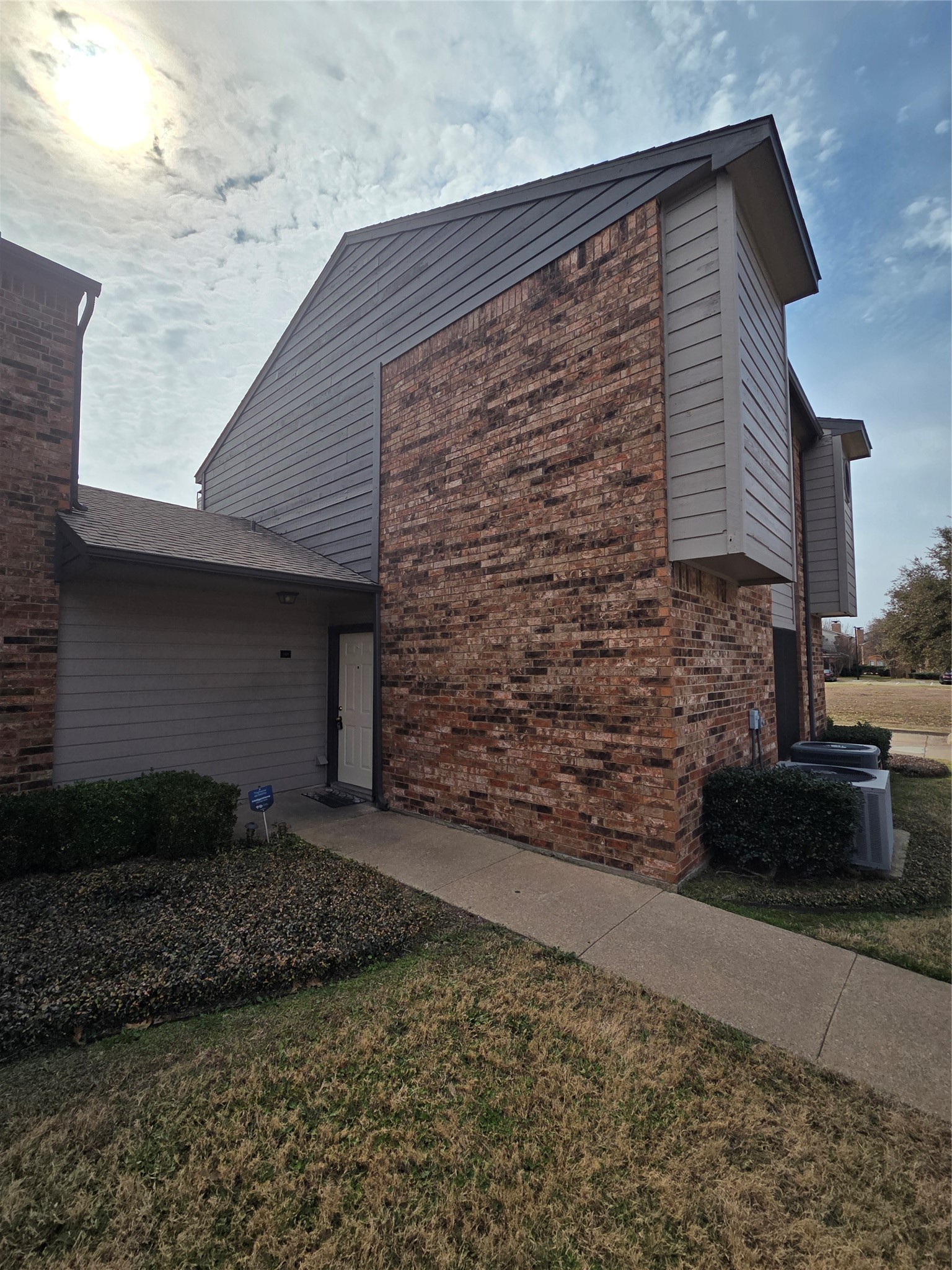 6006 Marvin Loving Drive Garland TX 75043