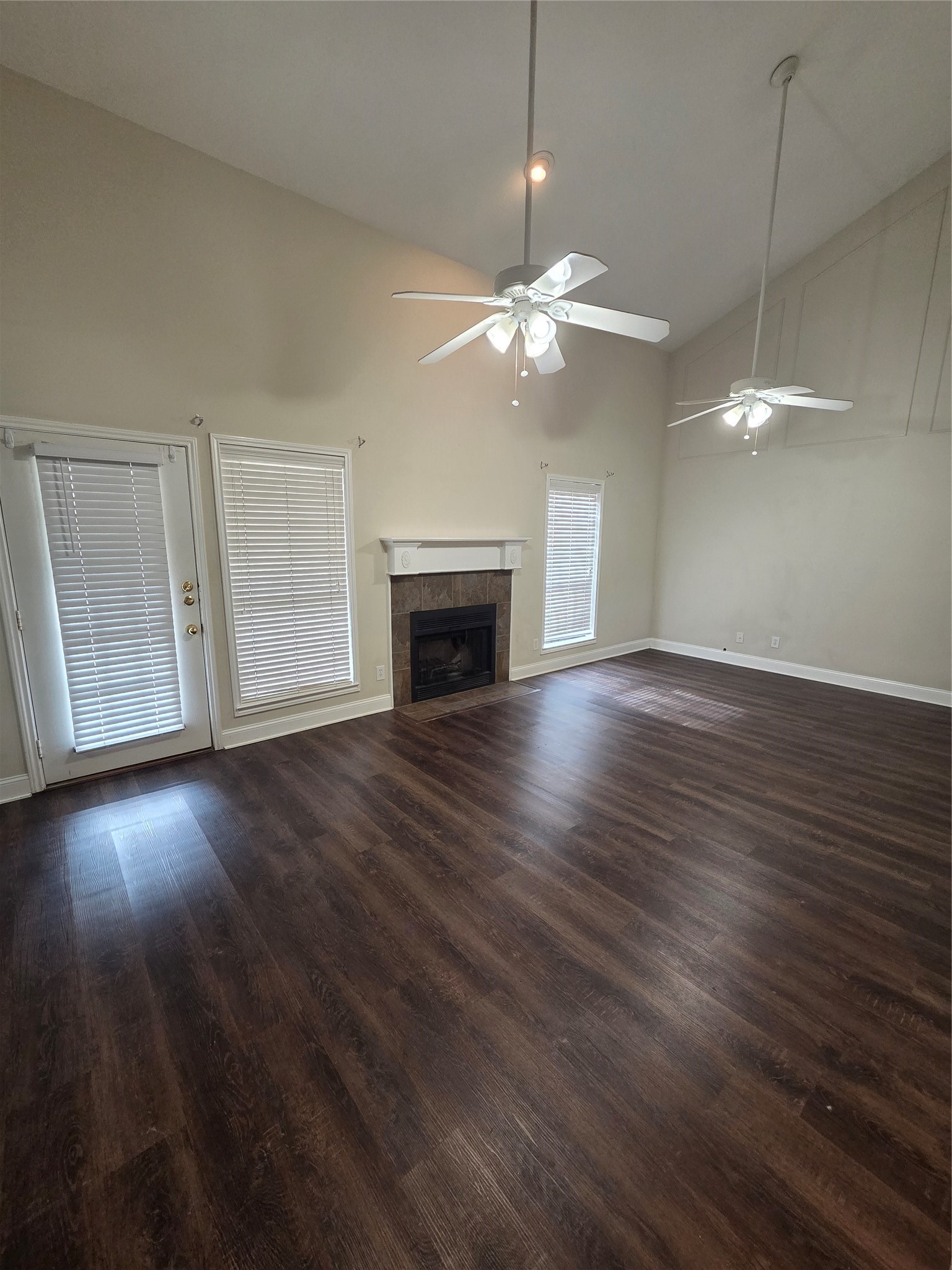 6006 Marvin Loving Drive Garland TX 75043