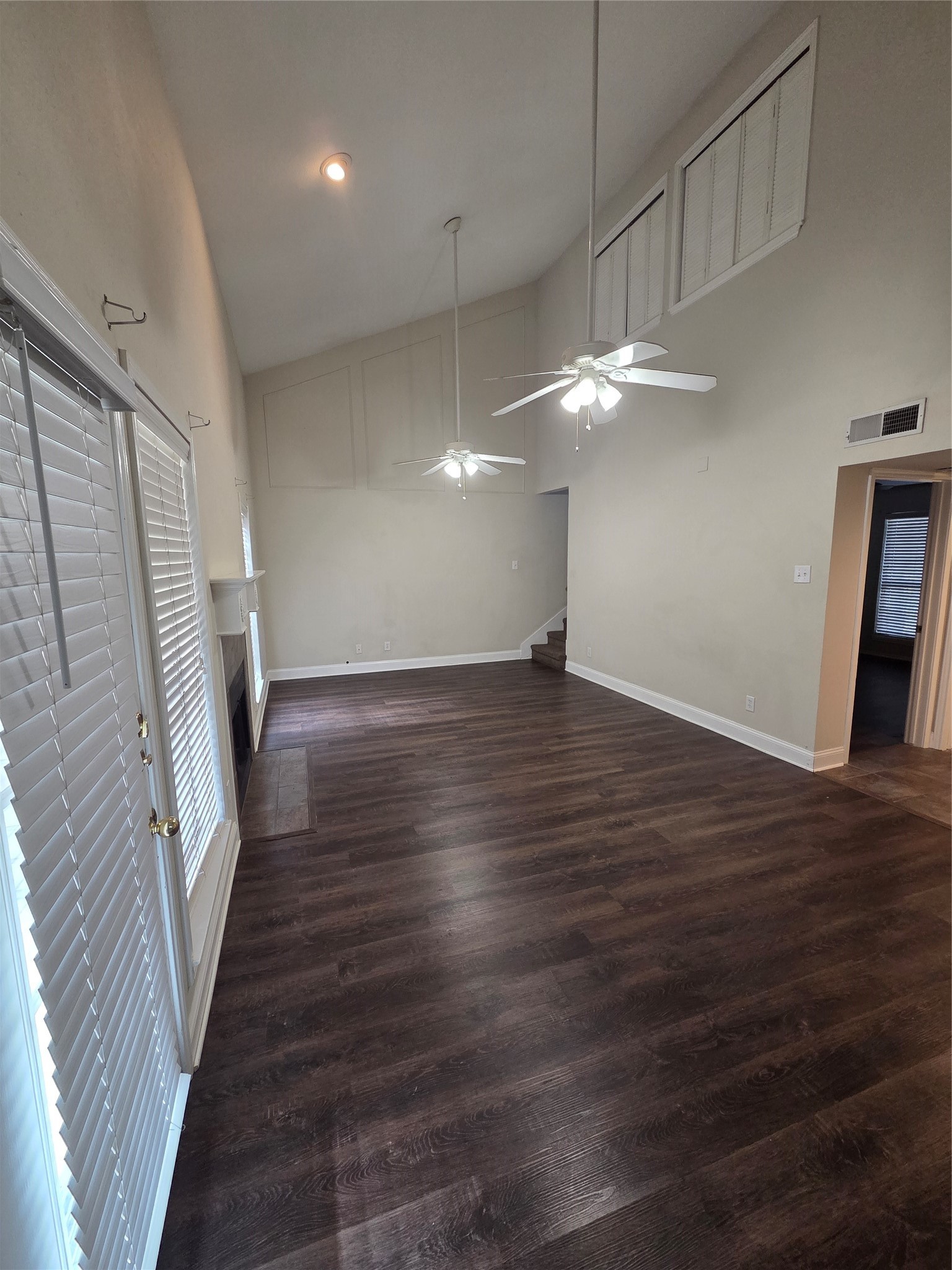 6006 Marvin Loving Drive Garland TX 75043