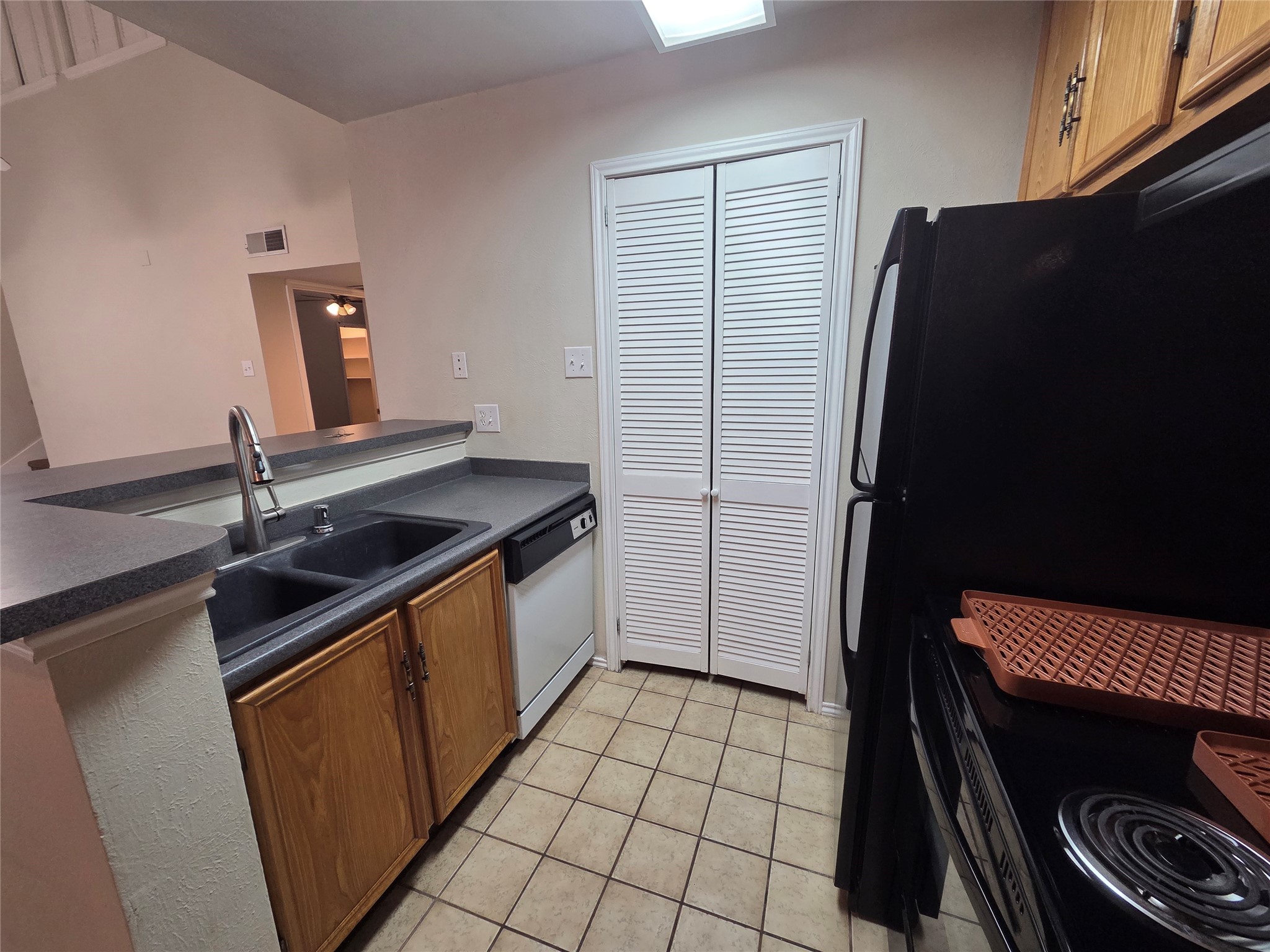 6006 Marvin Loving Drive Garland TX 75043