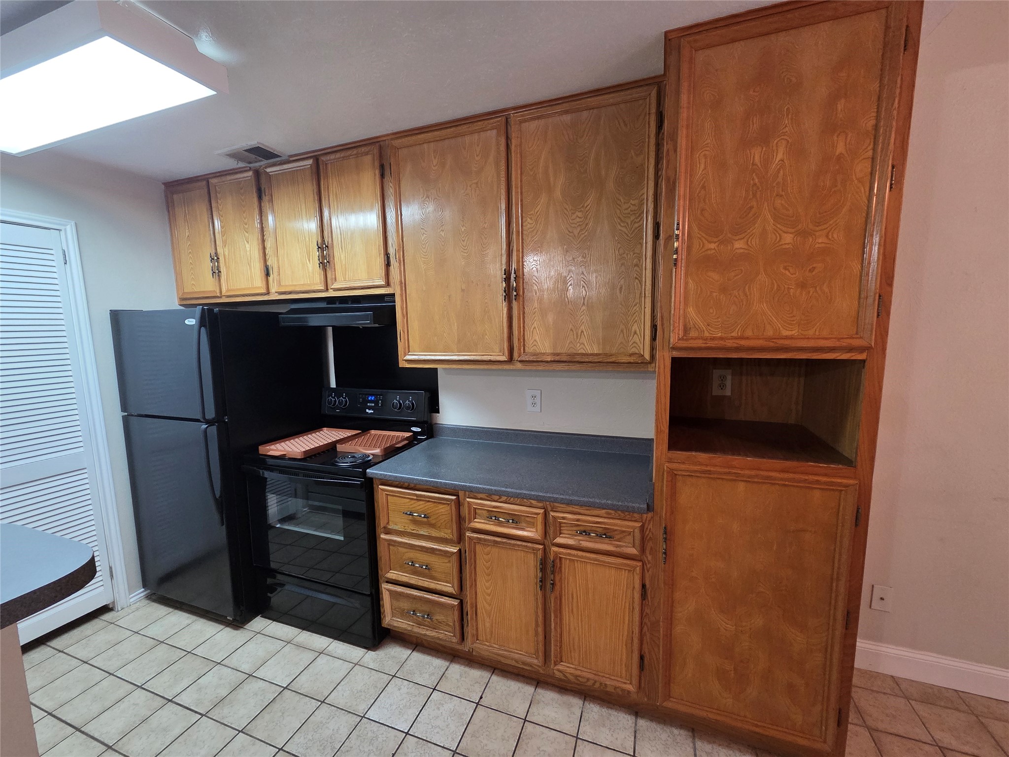 6006 Marvin Loving Drive Garland TX 75043