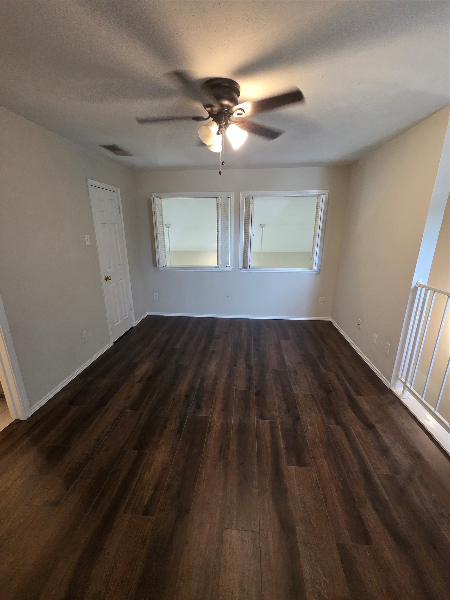6006 Marvin Loving Drive Garland TX 75043