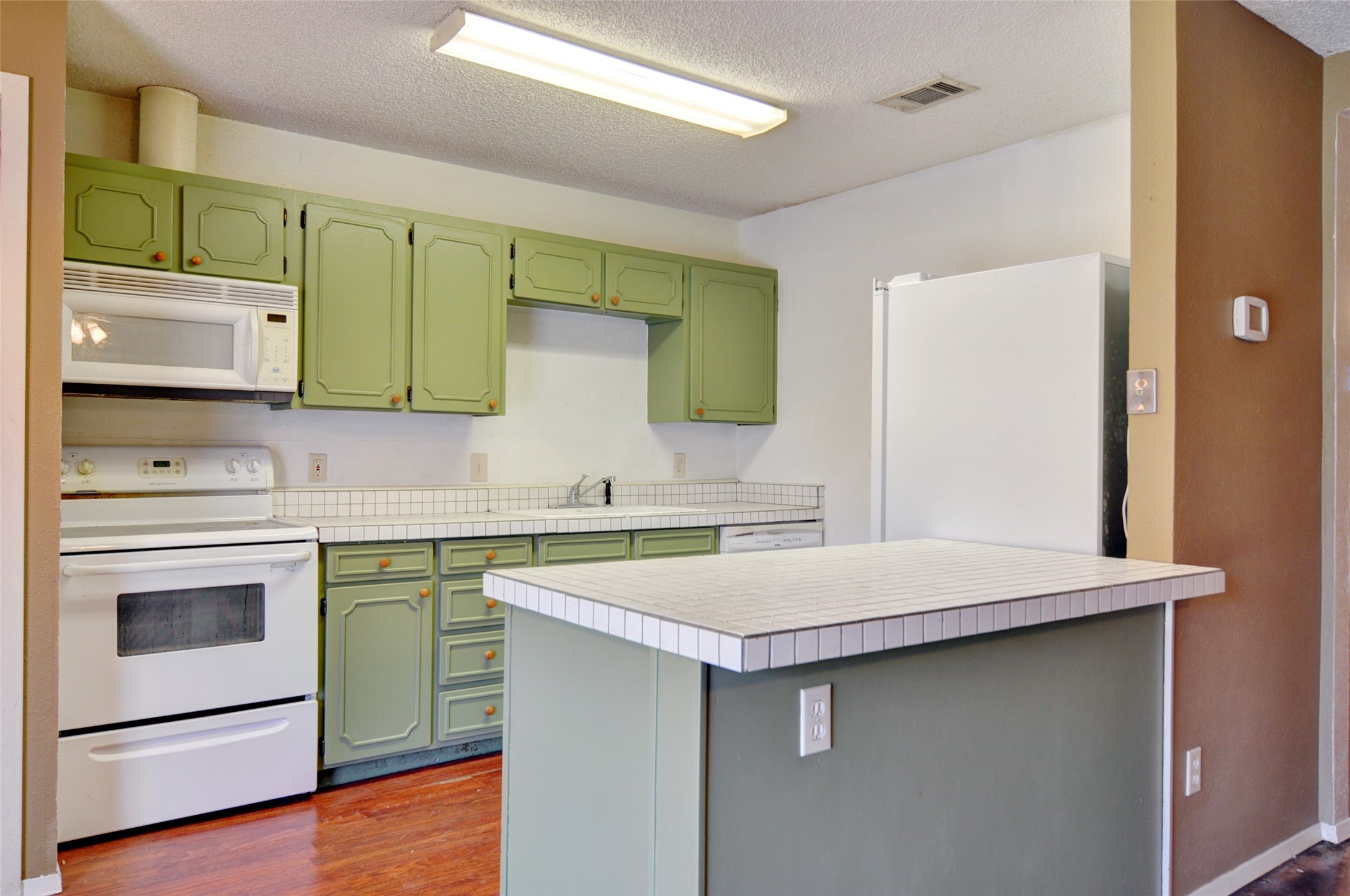 708 Annapolis Drive Fort Worth TX 76108