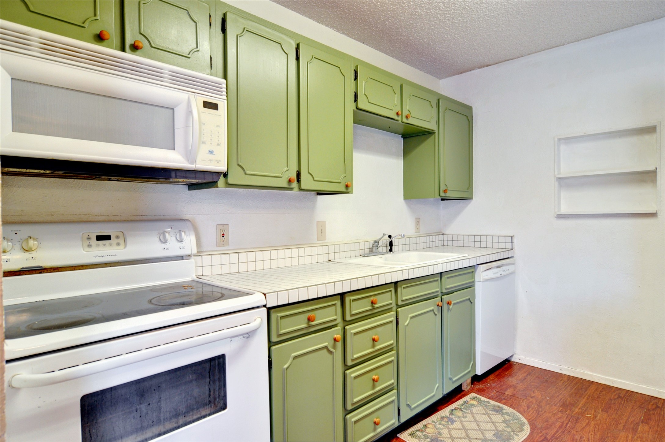 708 Annapolis Drive Fort Worth TX 76108