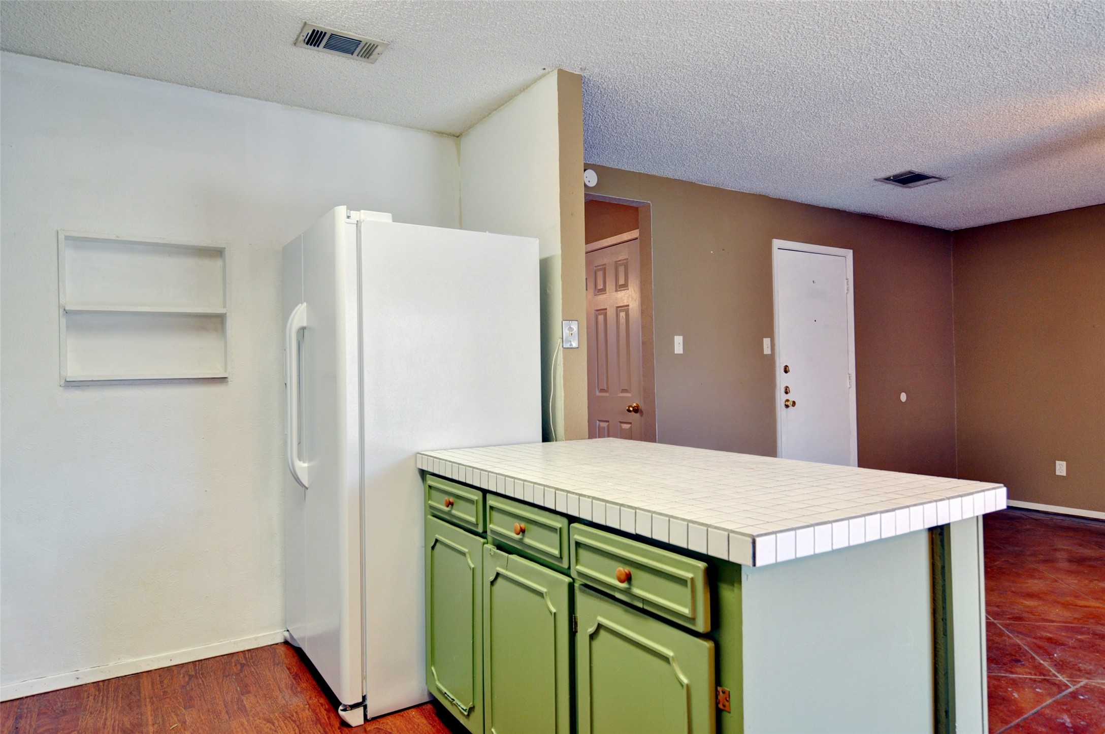 708 Annapolis Drive Fort Worth TX 76108