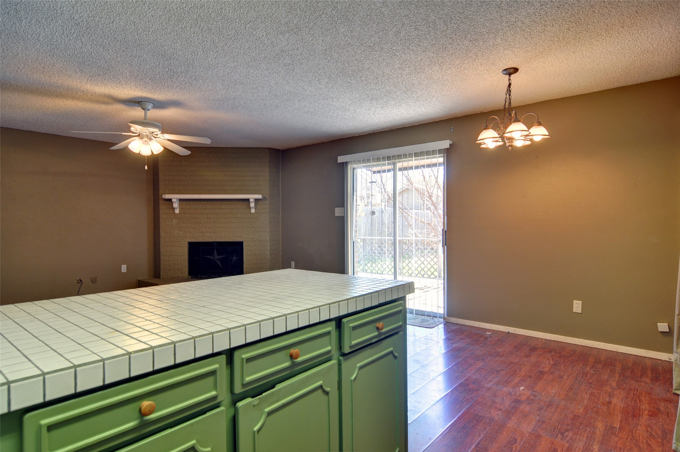 708 Annapolis Drive Fort Worth TX 76108
