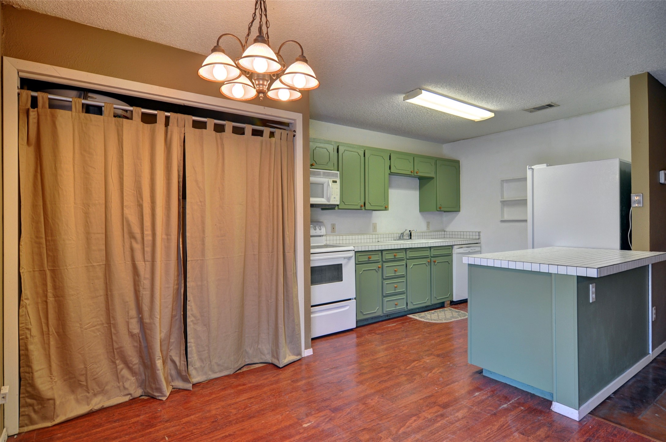 708 Annapolis Drive Fort Worth TX 76108