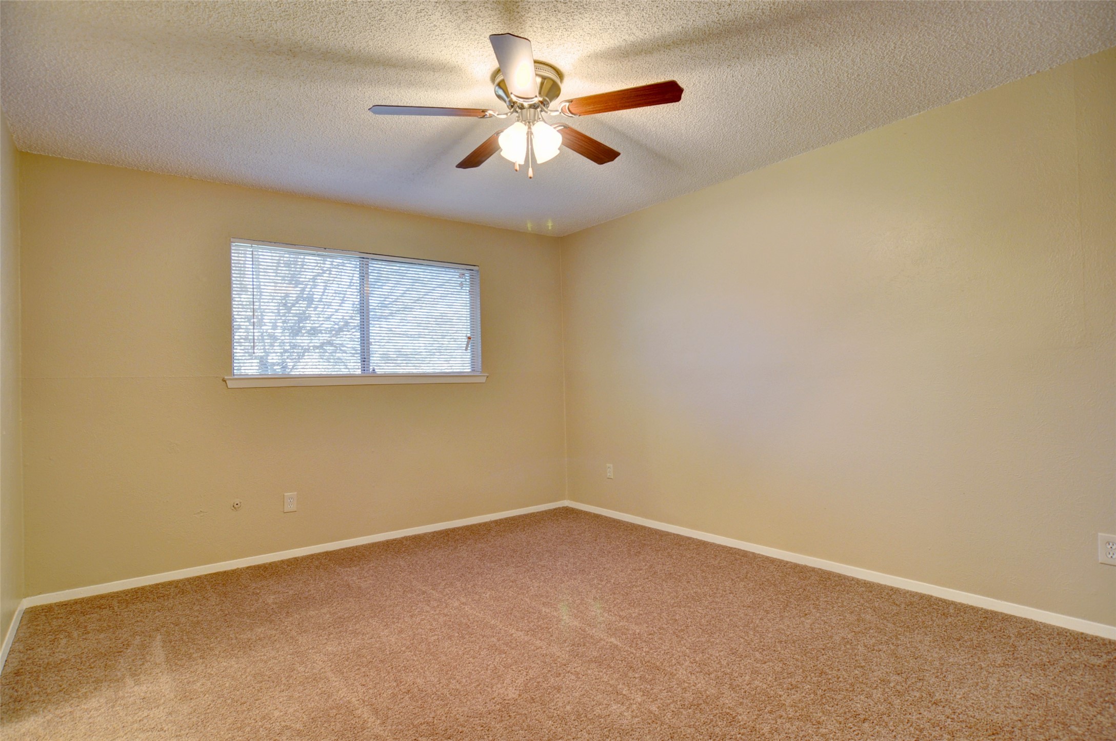 708 Annapolis Drive Fort Worth TX 76108