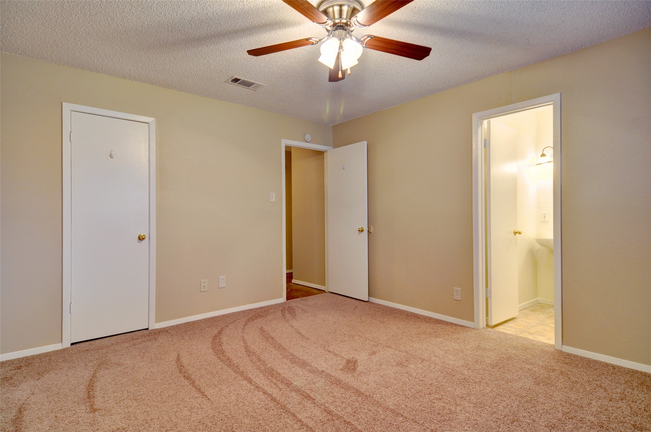 708 Annapolis Drive Fort Worth TX 76108