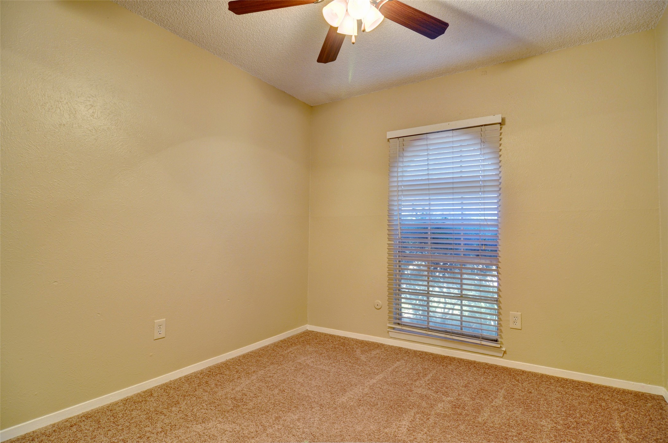 708 Annapolis Drive Fort Worth TX 76108