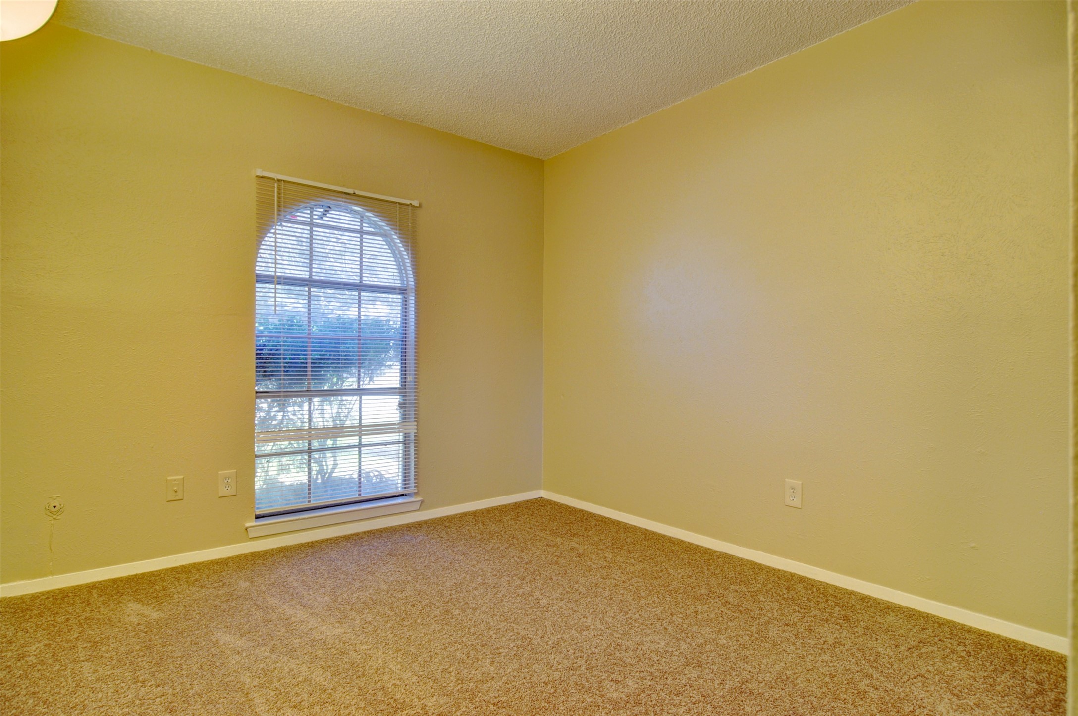 708 Annapolis Drive Fort Worth TX 76108
