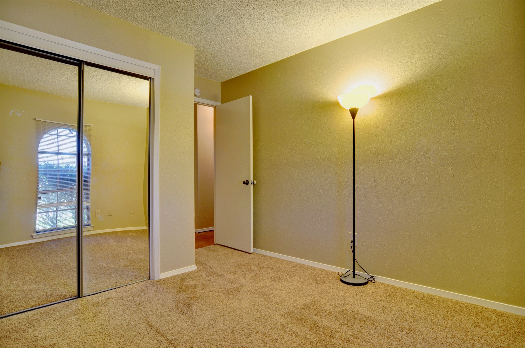 708 Annapolis Drive Fort Worth TX 76108
