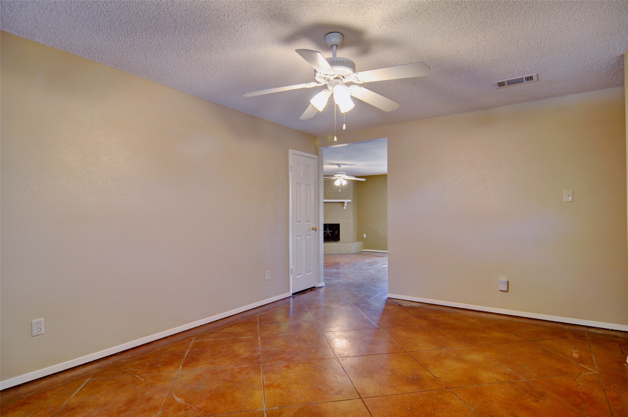708 Annapolis Drive Fort Worth TX 76108