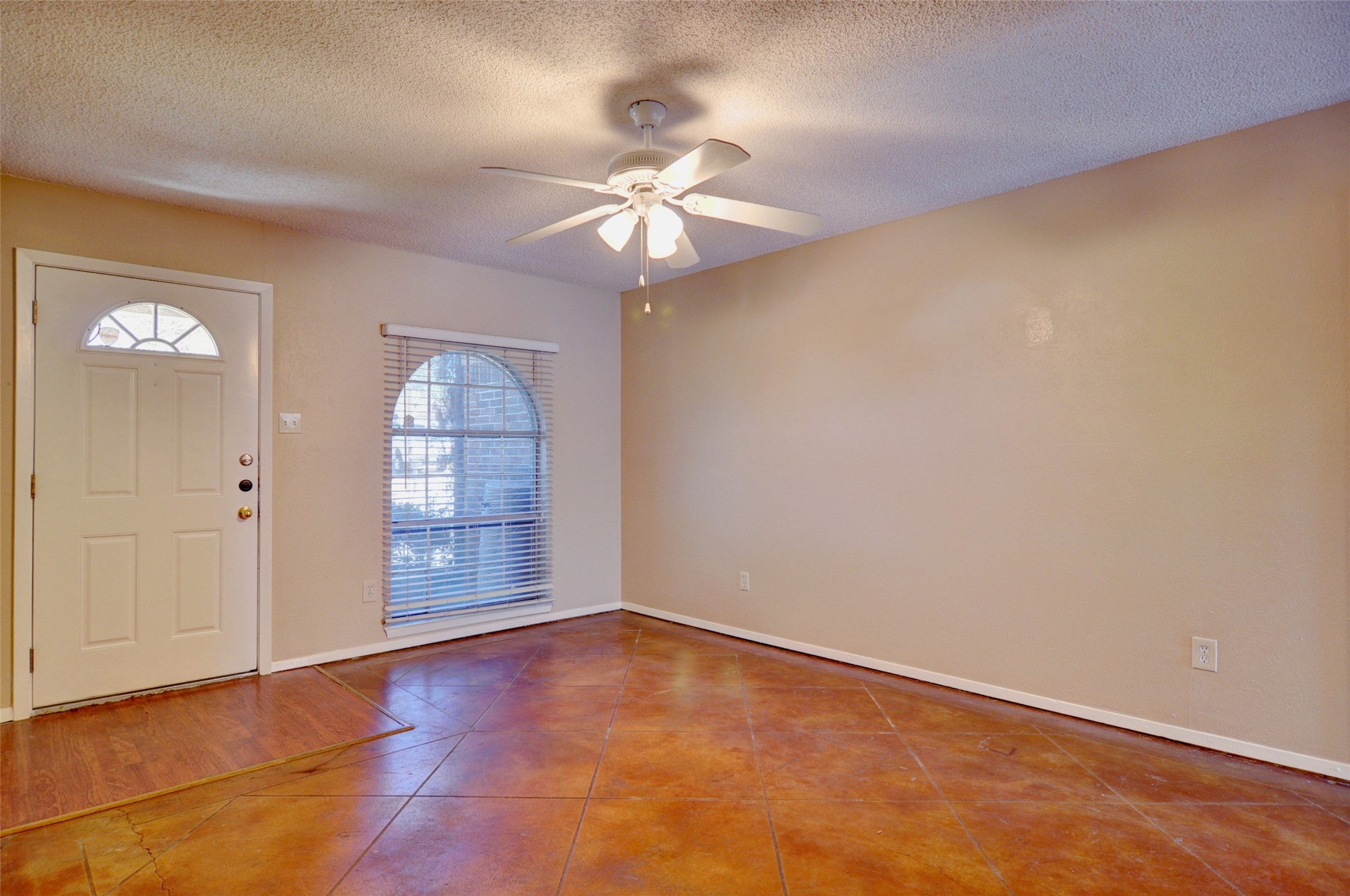 708 Annapolis Drive Fort Worth TX 76108