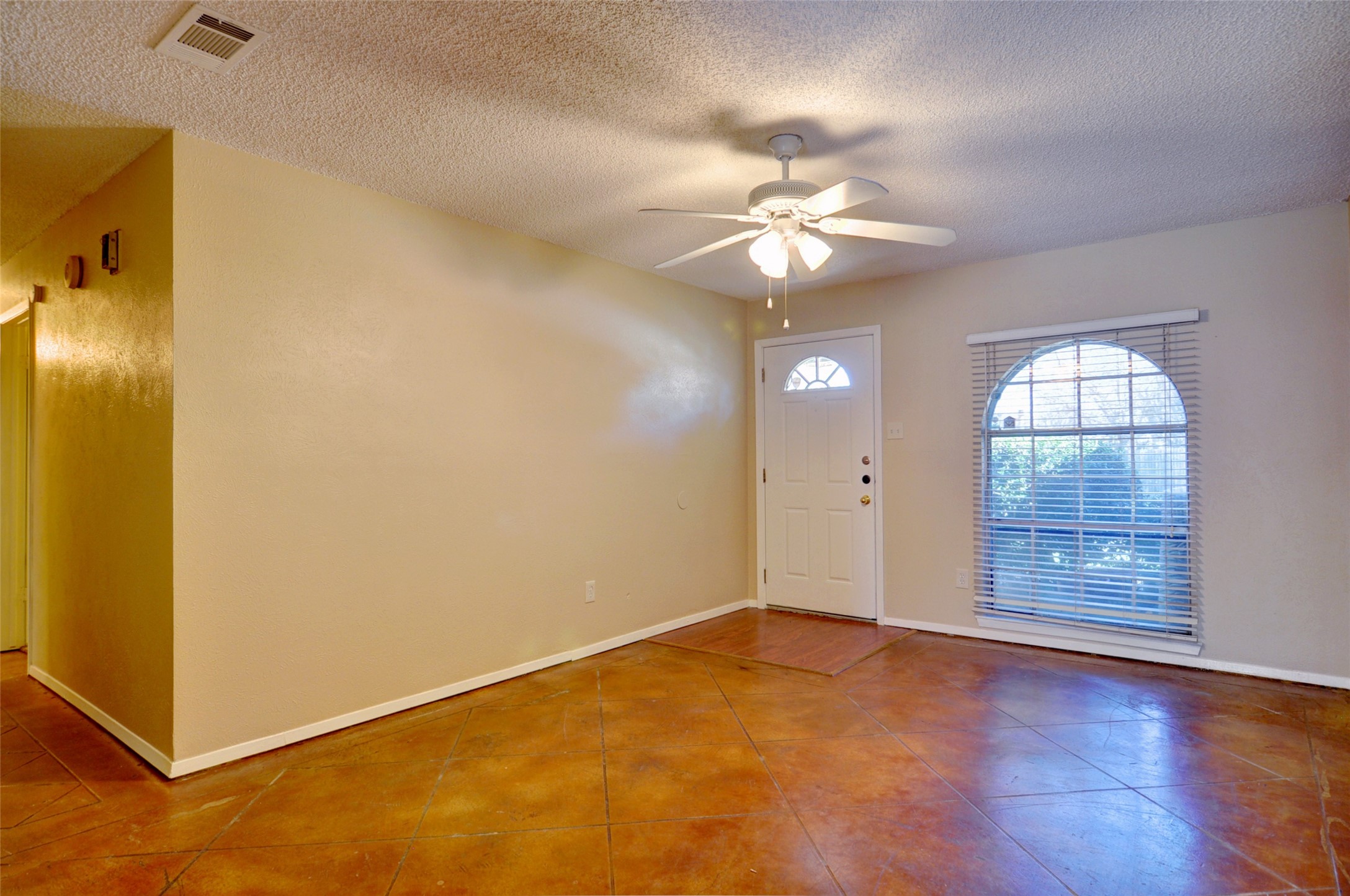 708 Annapolis Drive Fort Worth TX 76108
