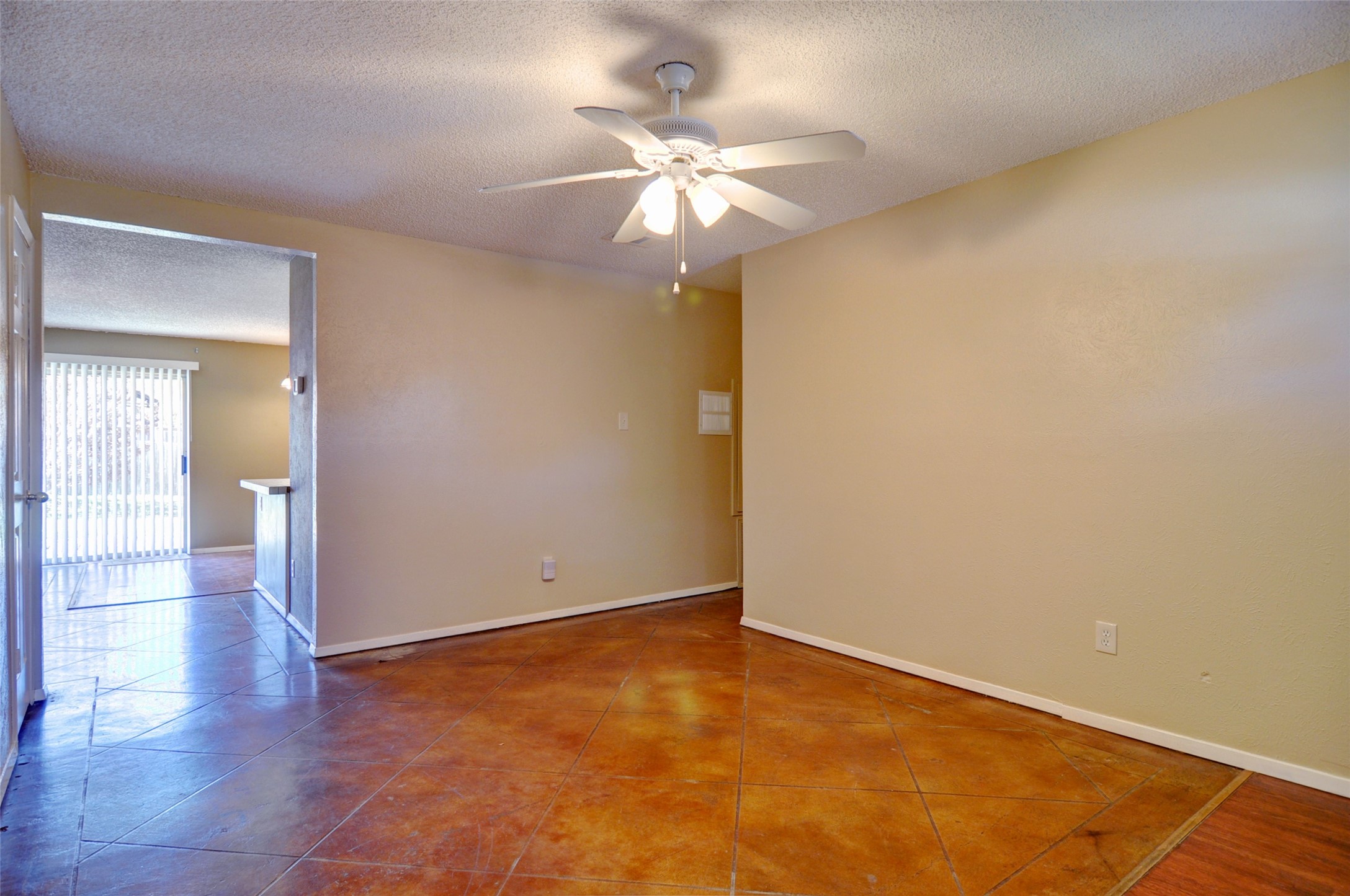 708 Annapolis Drive Fort Worth TX 76108