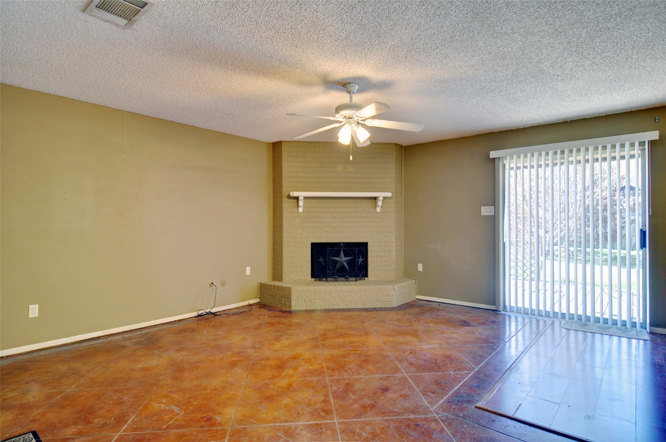 708 Annapolis Drive Fort Worth TX 76108