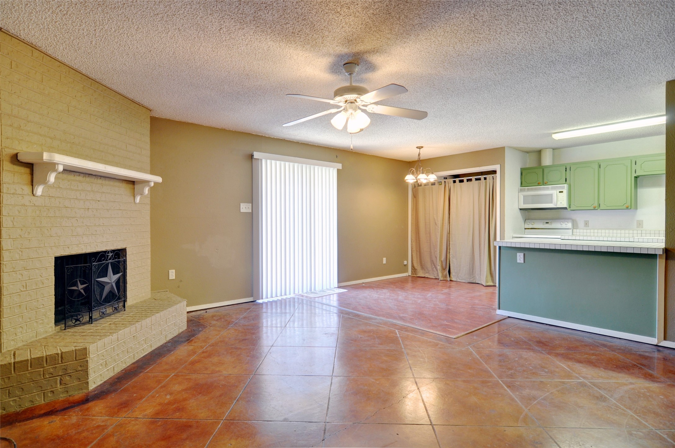 708 Annapolis Drive Fort Worth TX 76108