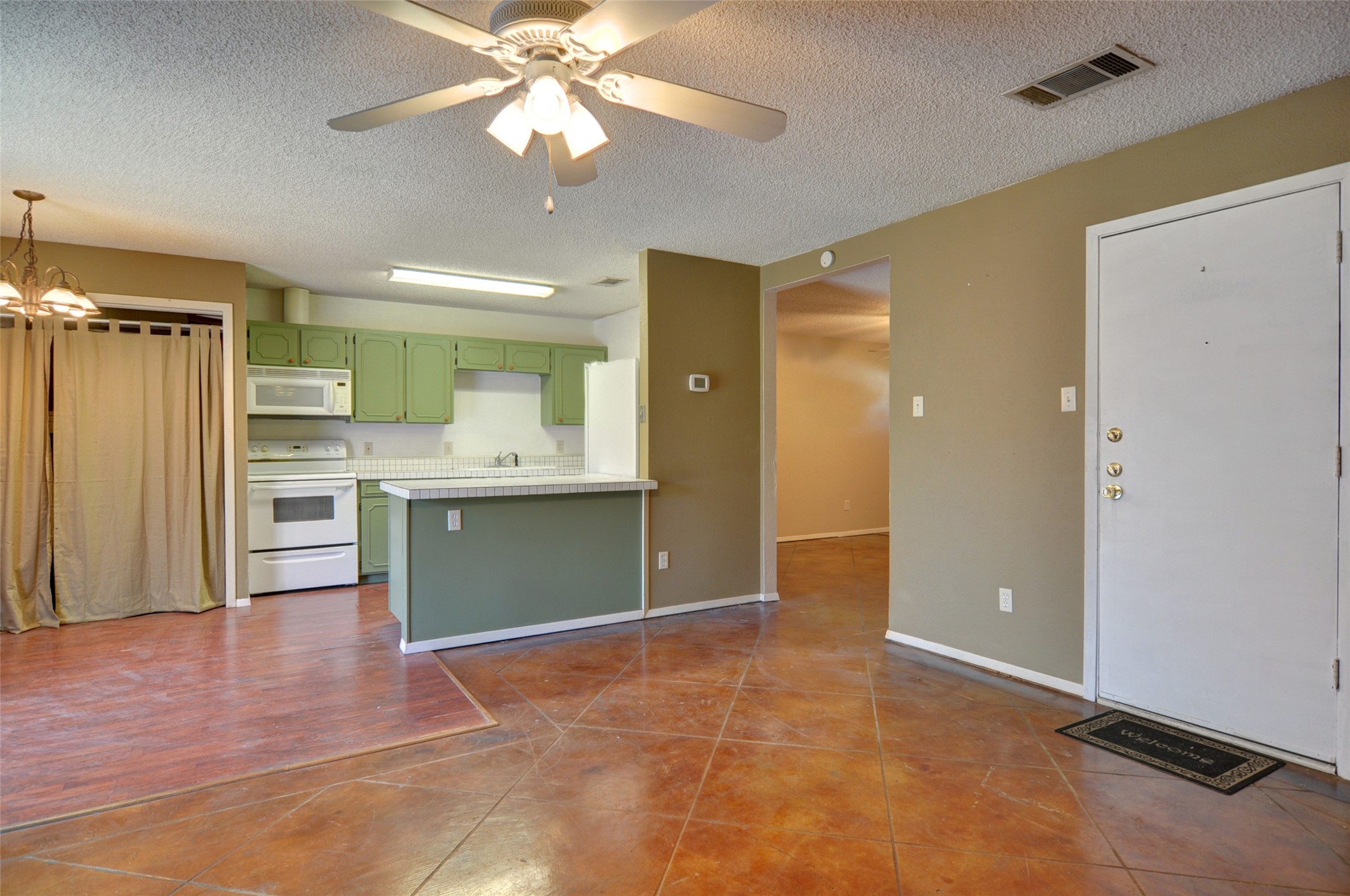 708 Annapolis Drive Fort Worth TX 76108