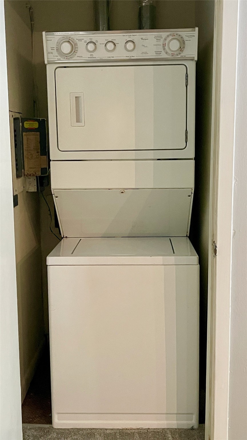 3215 Douglas Street Dallas TX 75219