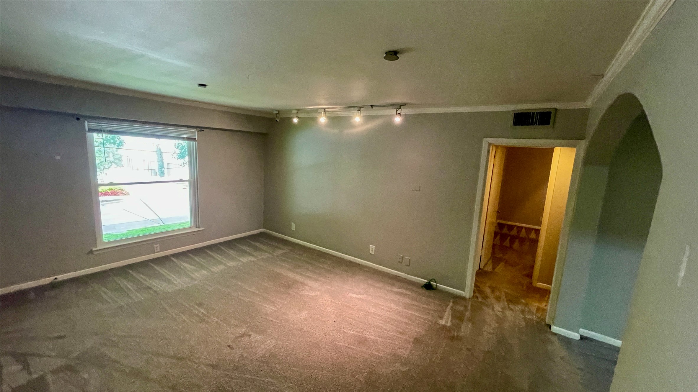 3215 Douglas Street Dallas TX 75219