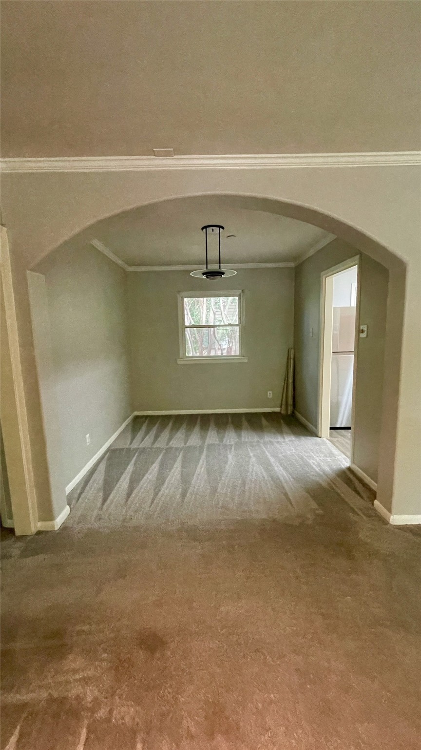 3215 Douglas Street Dallas TX 75219