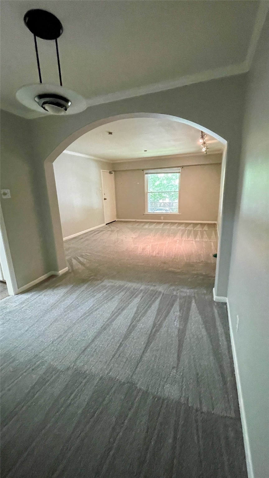 3215 Douglas Street Dallas TX 75219