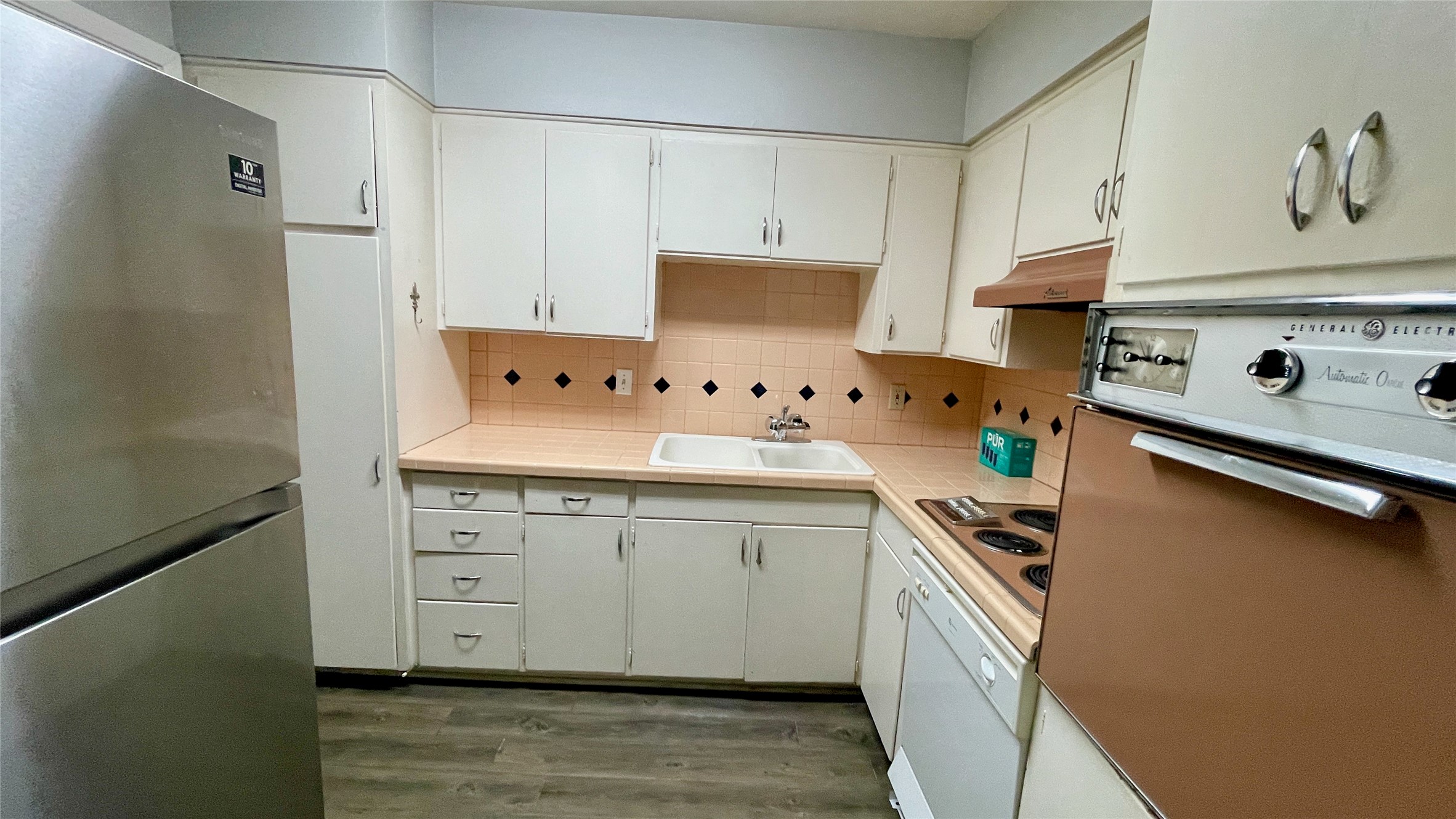 3215 Douglas Street Dallas TX 75219