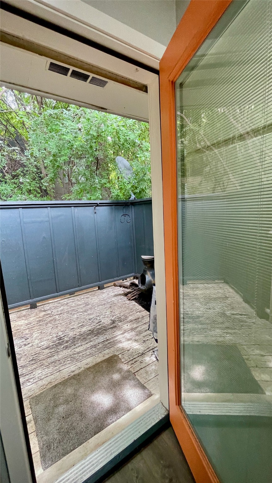 3215 Douglas Street Dallas TX 75219