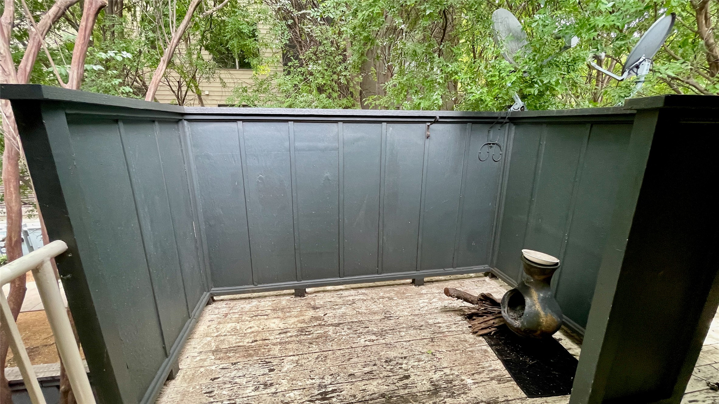 3215 Douglas Street Dallas TX 75219