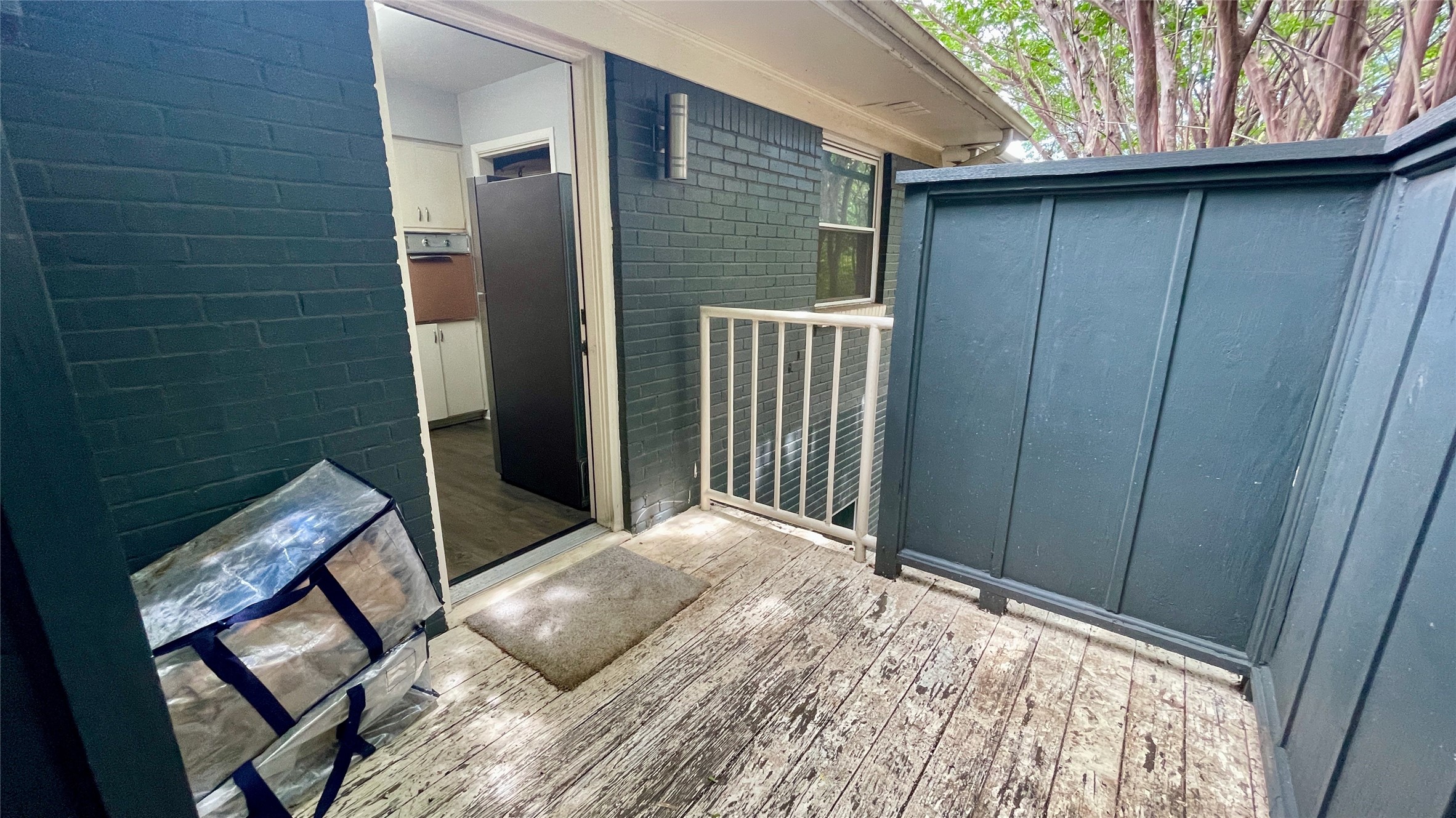 3215 Douglas Street Dallas TX 75219