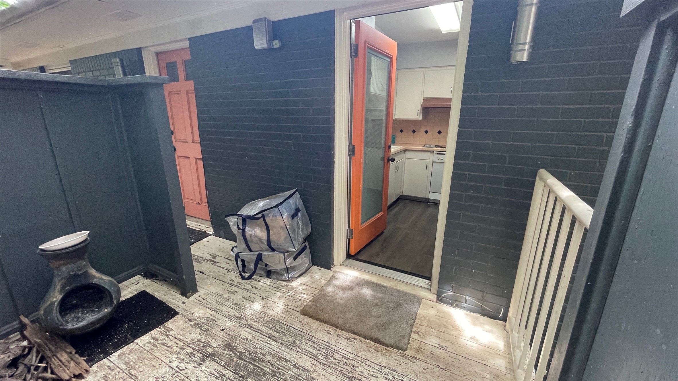 3215 Douglas Street Dallas TX 75219