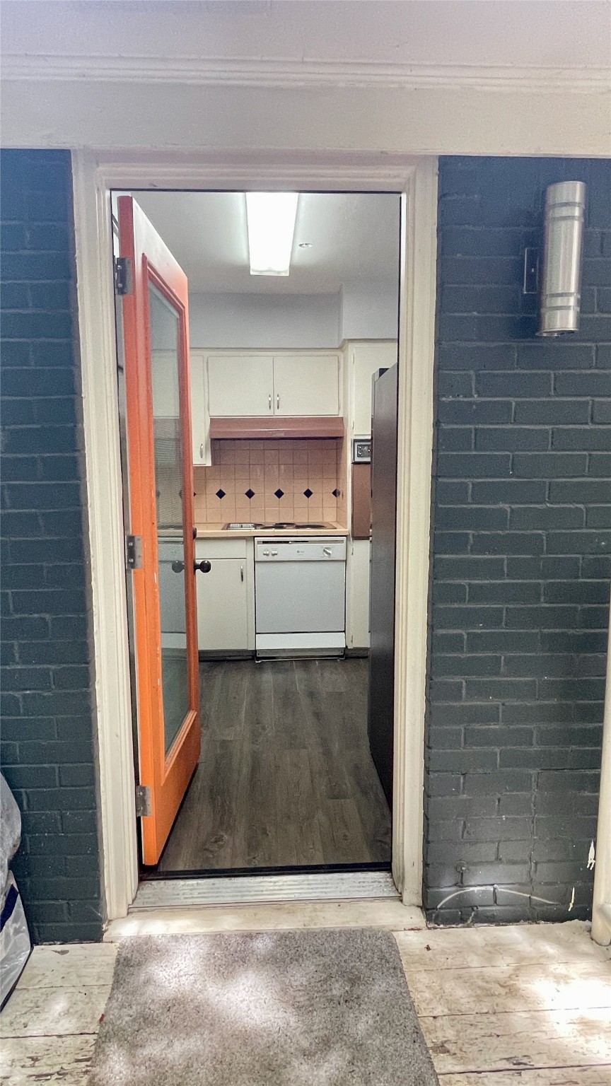 3215 Douglas Street Dallas TX 75219