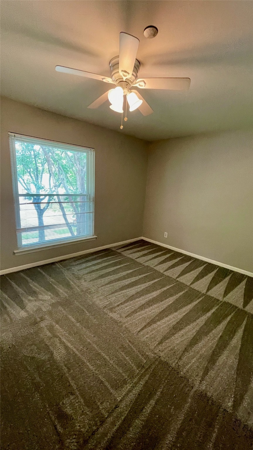 3215 Douglas Street Dallas TX 75219