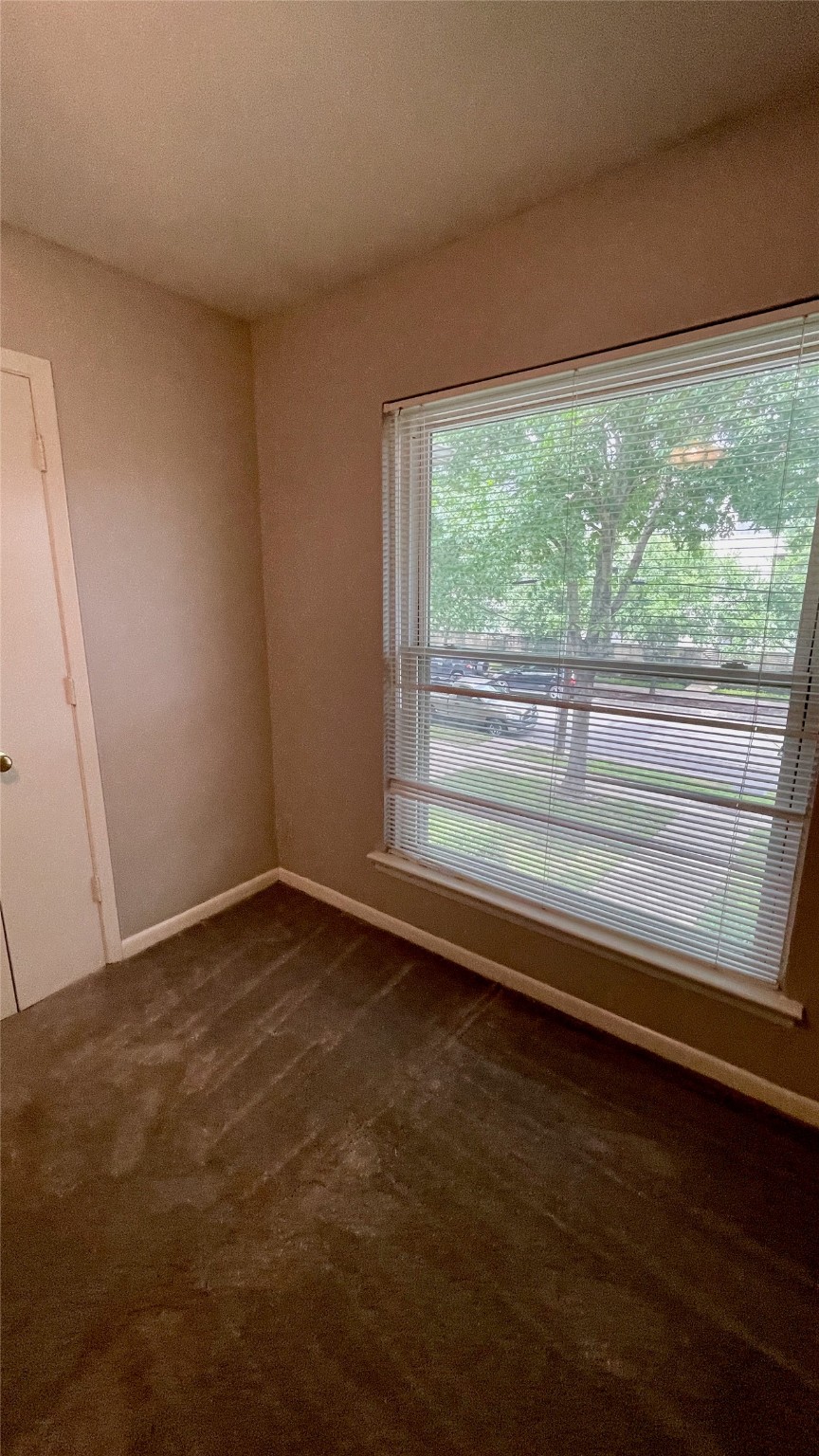 3215 Douglas Street Dallas TX 75219