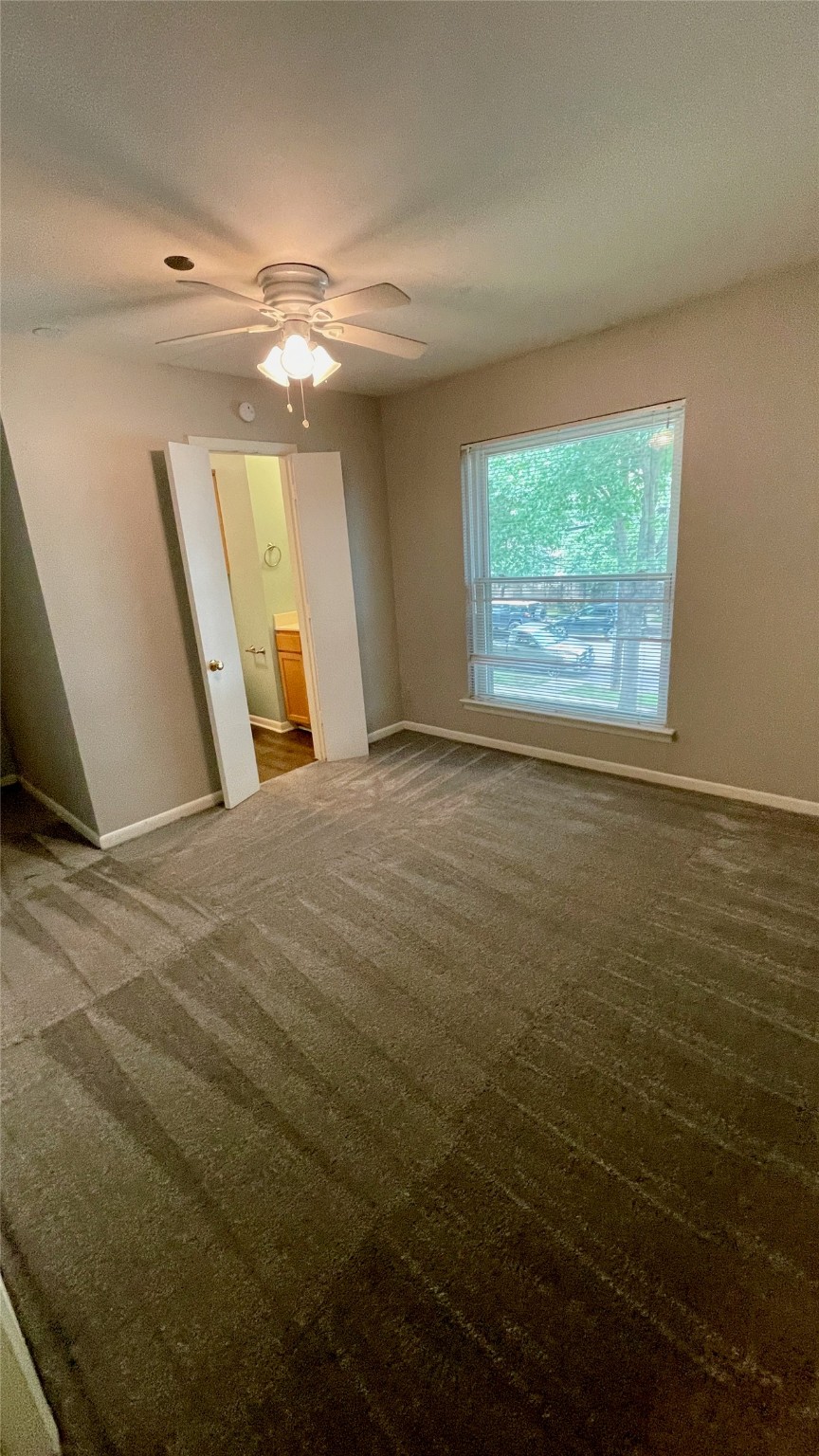 3215 Douglas Street Dallas TX 75219