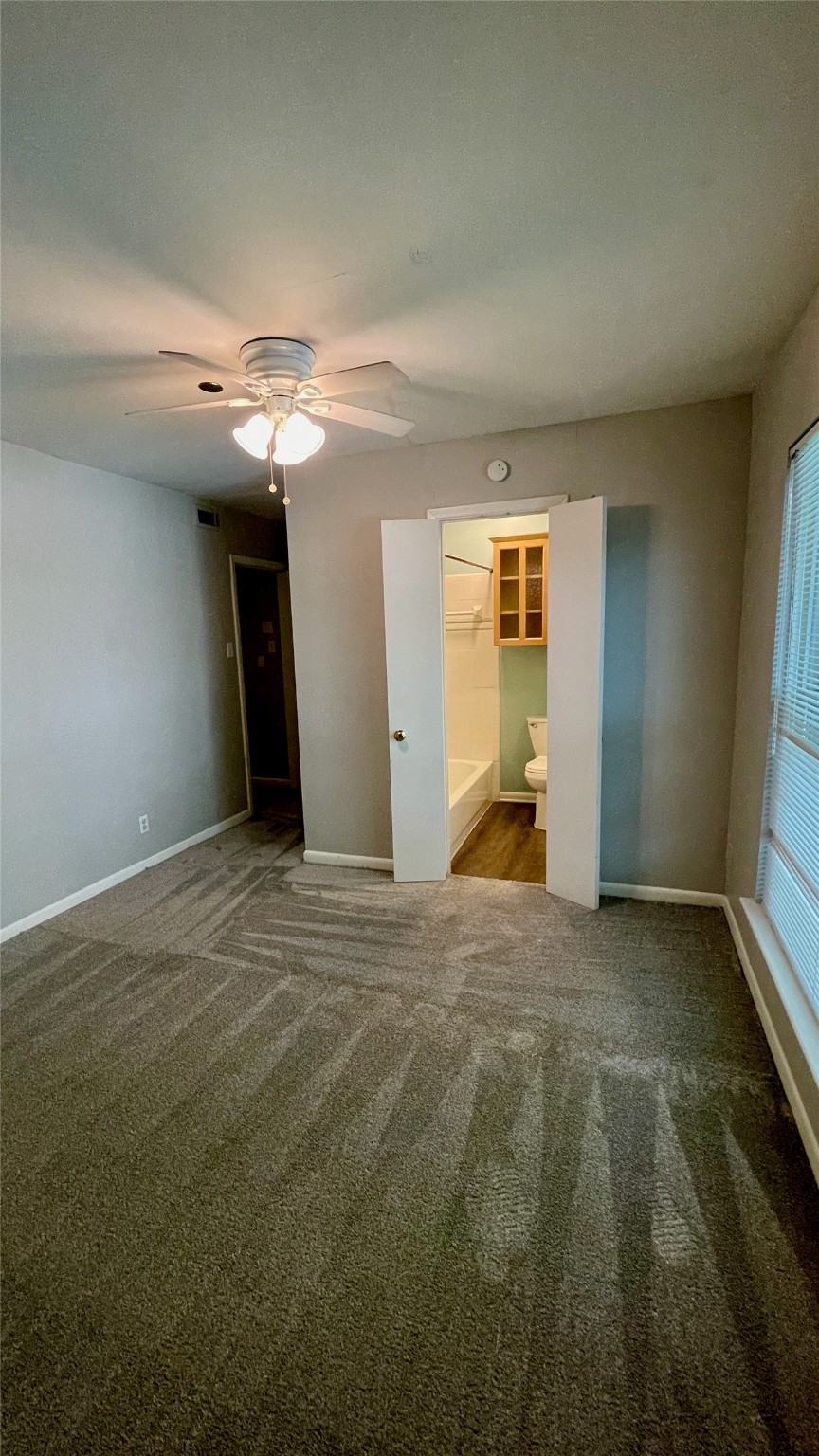 3215 Douglas Street Dallas TX 75219