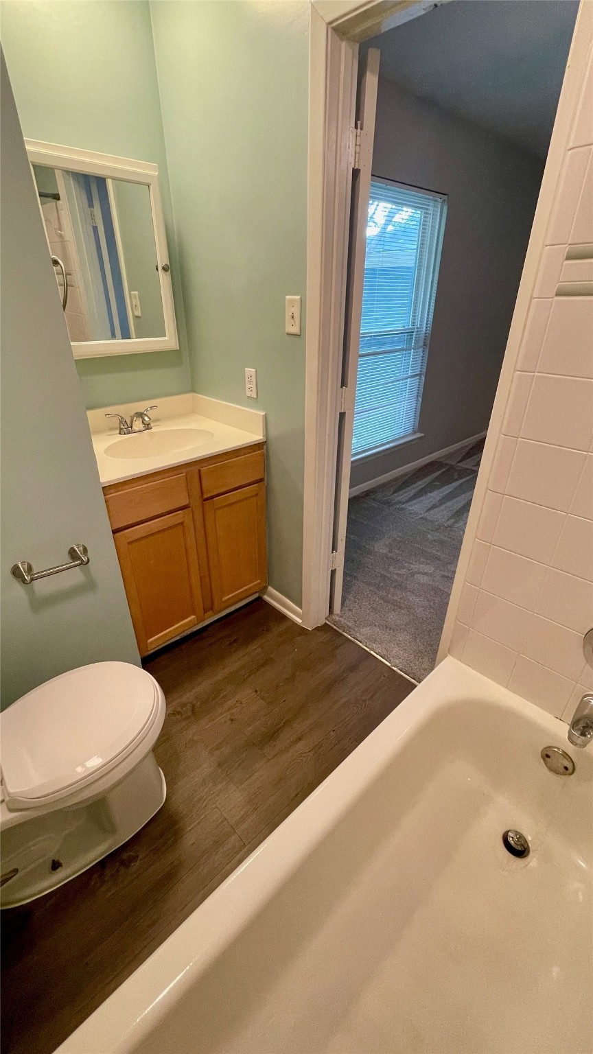 3215 Douglas Street Dallas TX 75219