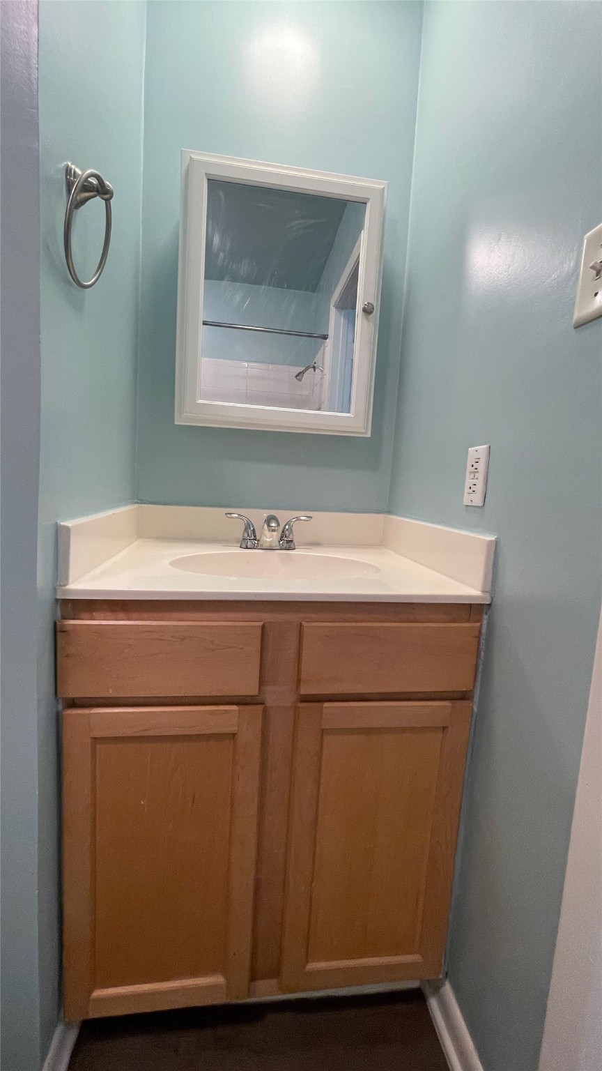 3215 Douglas Street Dallas TX 75219