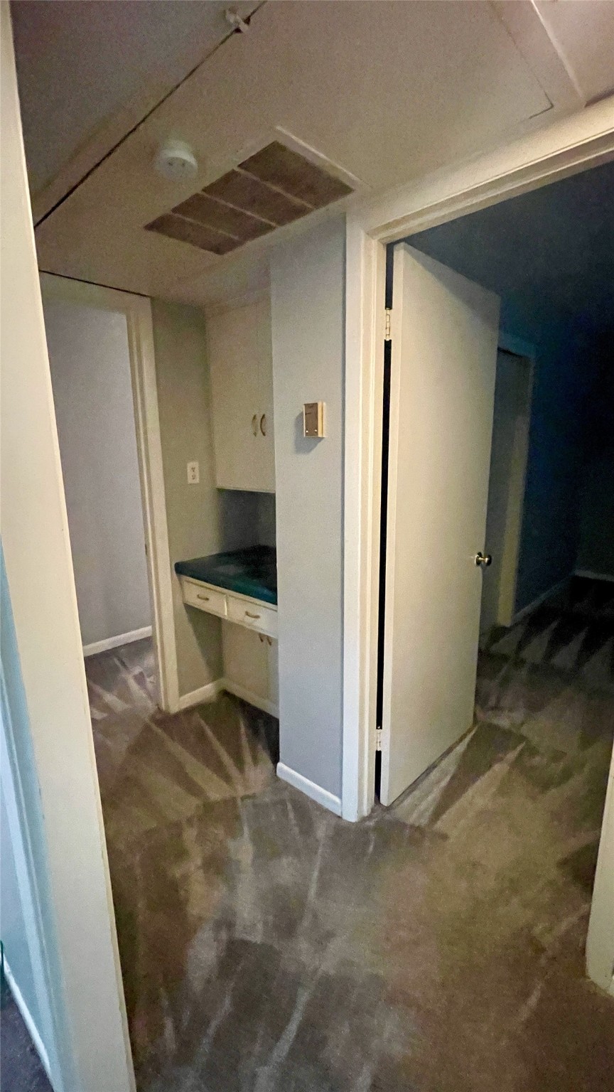 3215 Douglas Street Dallas TX 75219