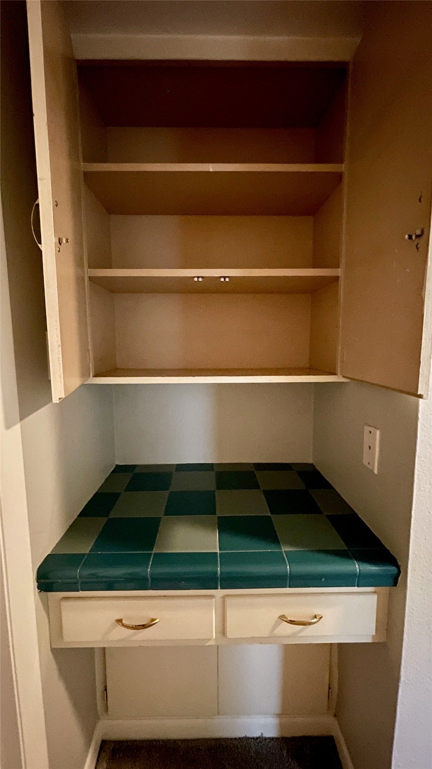 3215 Douglas Street Dallas TX 75219