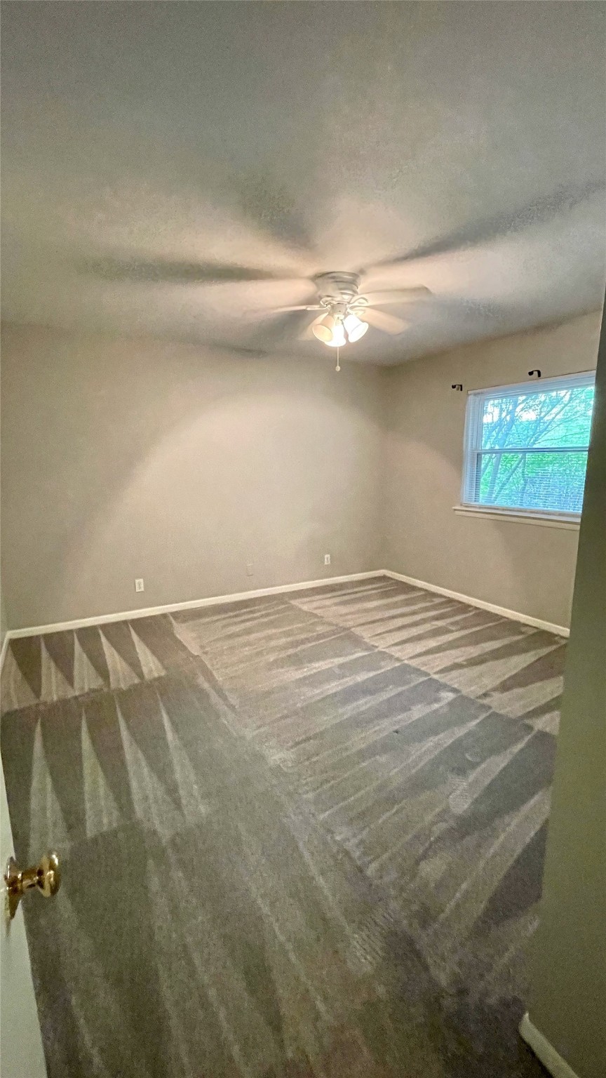 3215 Douglas Street Dallas TX 75219