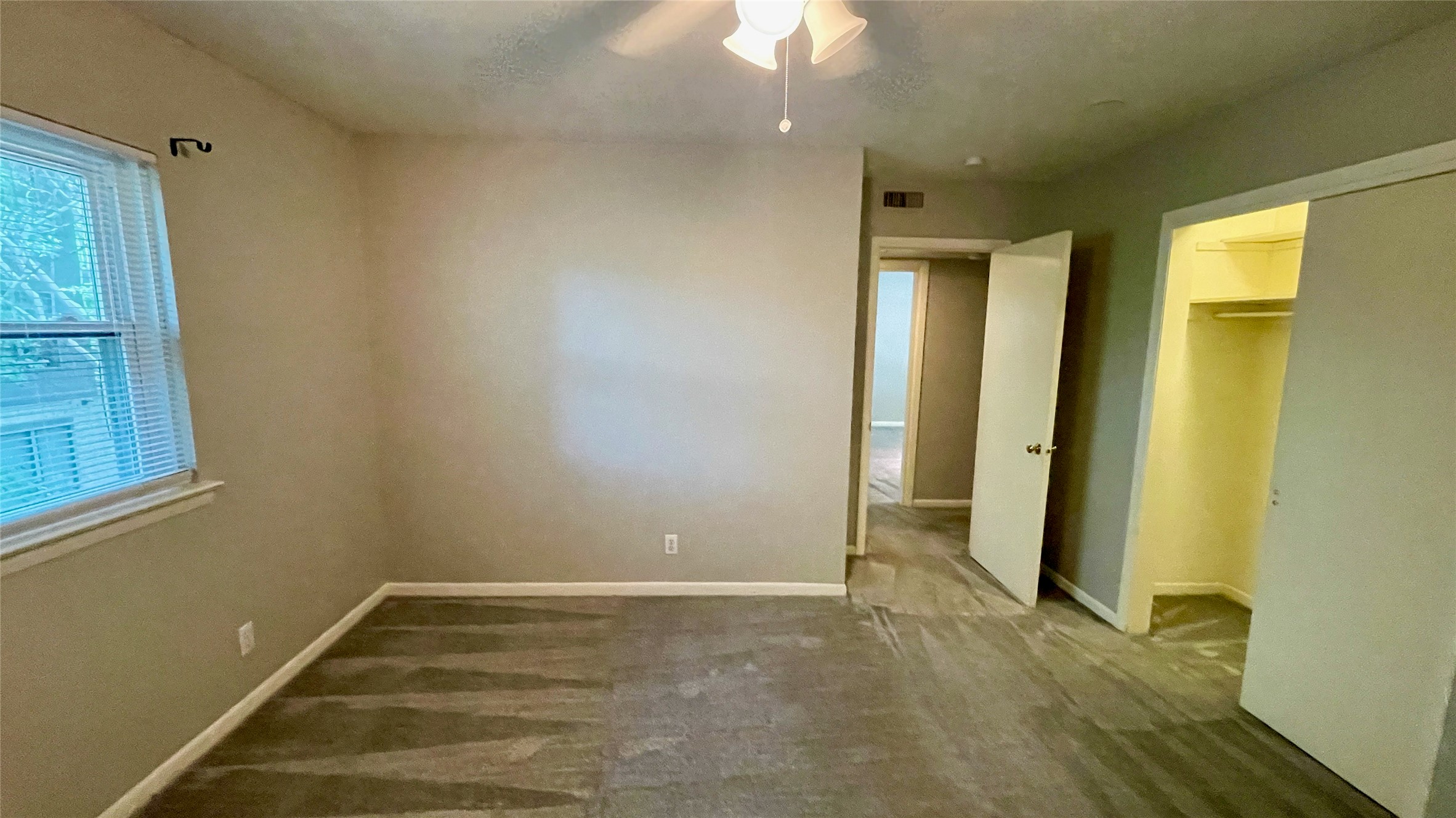 3215 Douglas Street Dallas TX 75219