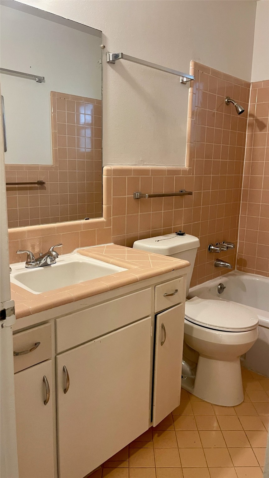 3215 Douglas Street Dallas TX 75219