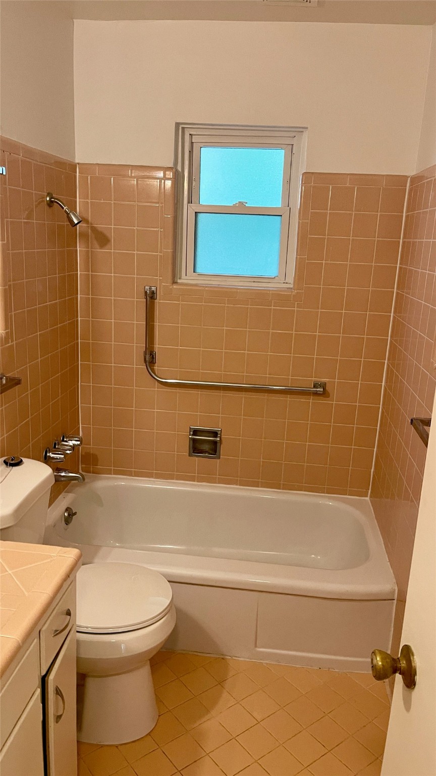 3215 Douglas Street Dallas TX 75219