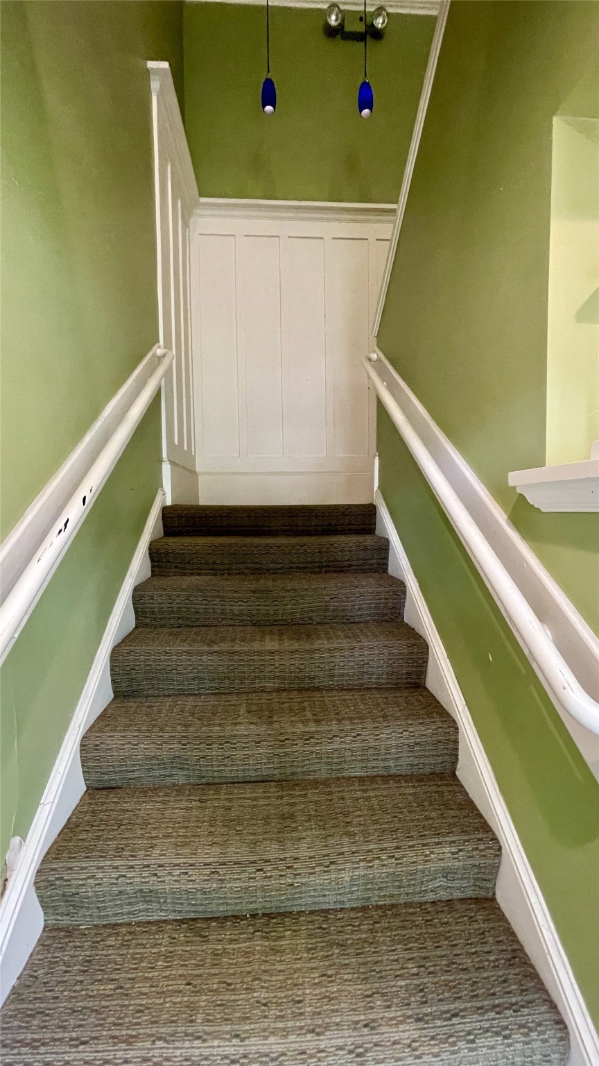 3215 Douglas Street Dallas TX 75219