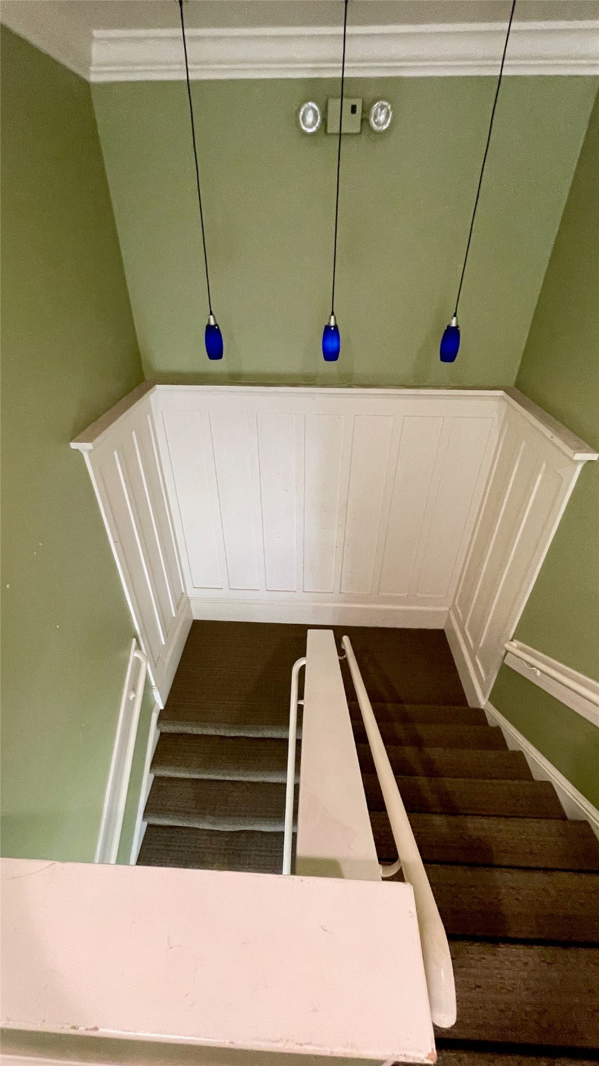 3215 Douglas Street Dallas TX 75219