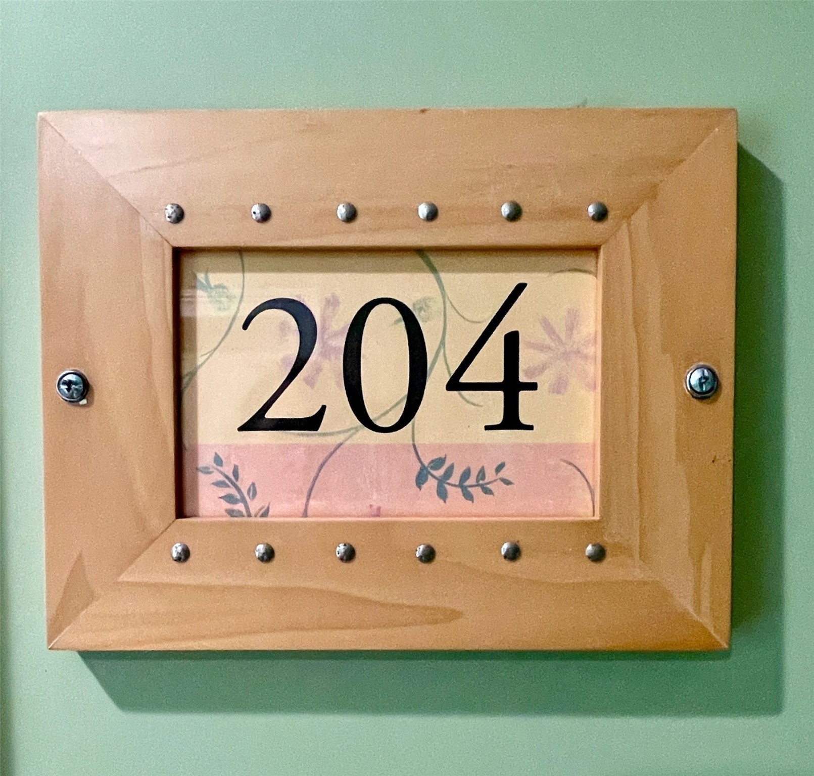 3215 Douglas Street Dallas TX 75219