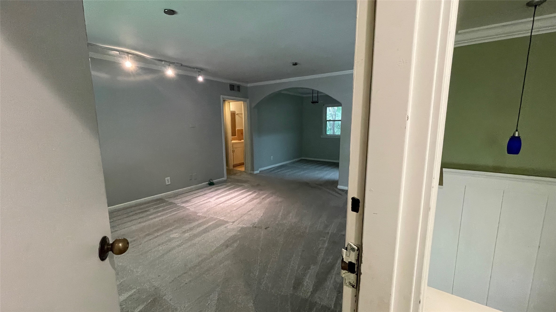 3215 Douglas Street Dallas TX 75219